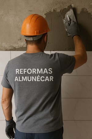 Albanil