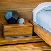 cama