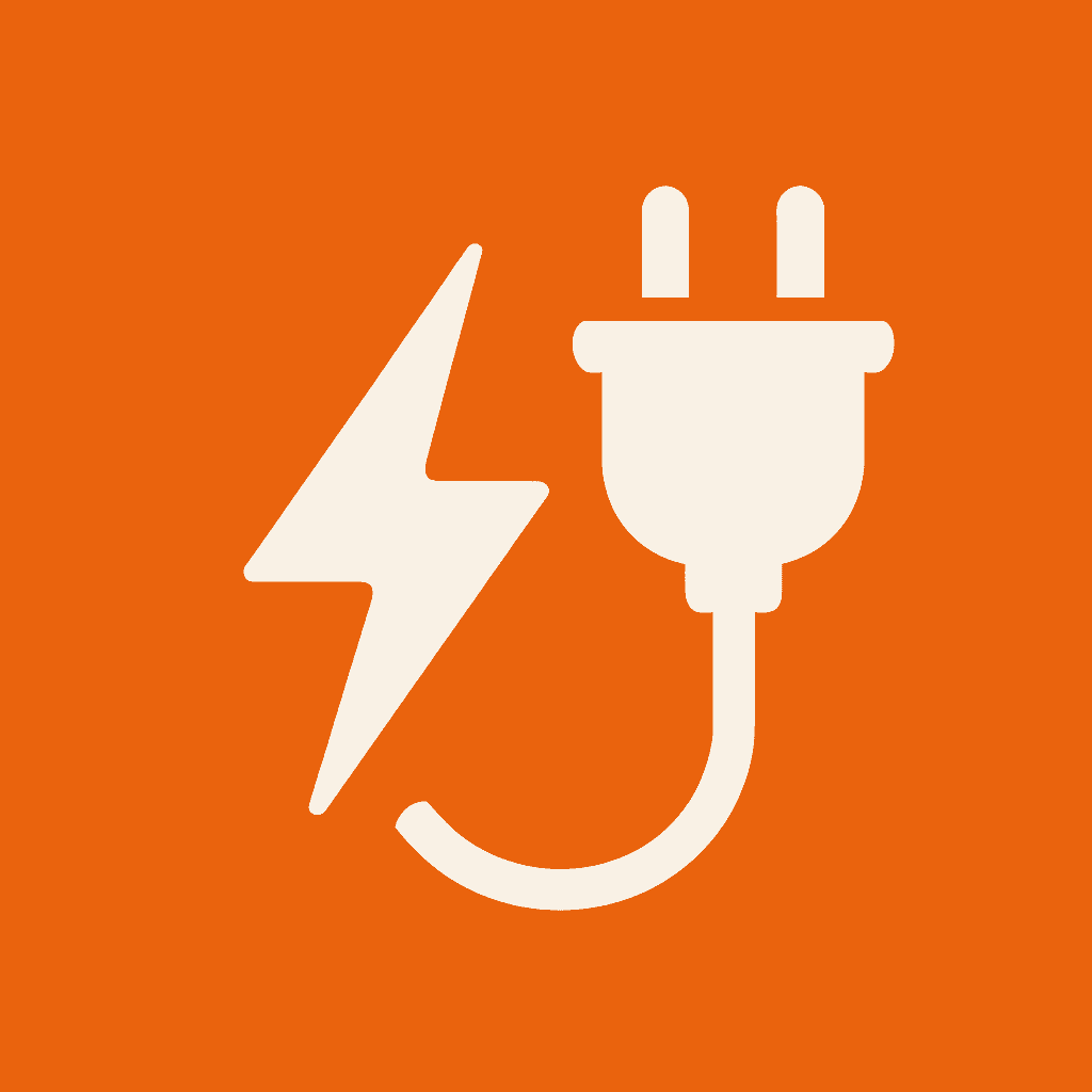 electricidad